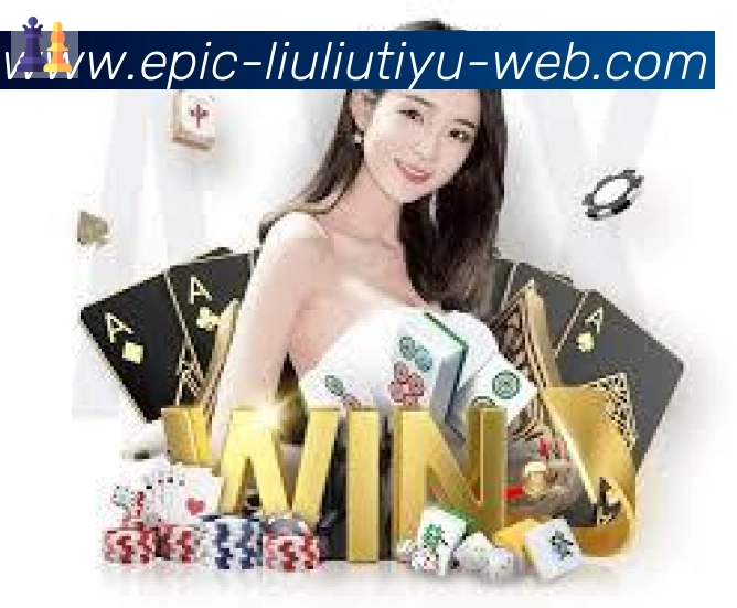 未来规划